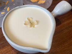 -半勺舒舒(太乙店)