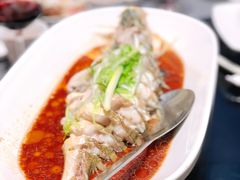 -徐记海鲜(大明宫|北二环店)