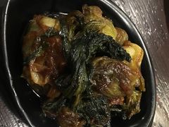 -小时候焗海鲜(鄞州万达店)