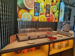 -老聃·小鸭鲢城原味客家菜(海沧店)