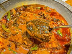 -茶叁酒肆·楚味江湖(菱角湖店)