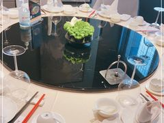 -冰火楼(梦泽园店)
