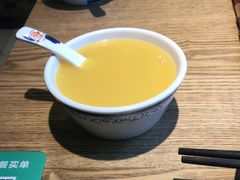 -金豆角砂锅焖面(安贞店)