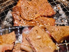 -松鱼亭·和牛烧肉(协鑫广场店)