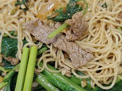 -華歡冰室-WahFoon(吉大店)