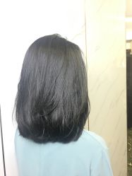 -KEIVON HAIR·崎宏