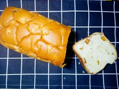-中央财经大学-食堂