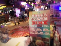 -大玩家(万达广场大连甘井子店)