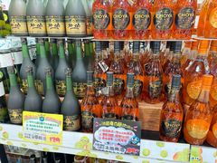 -DON DON DONKI(名珠城店)