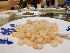 -梅龙镇酒家(南京西路总店)