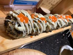 -韩烧牛中牛·甄选黑牛烤肉(黑金店)