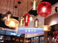 -天母蓝鸟烘焙·蛋糕·下午茶(蜂汇店)