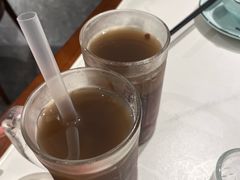 -回家吃饭·地道南昌菜(建德观总店)