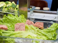 -大成自助小火锅(合肥国购广场店)
