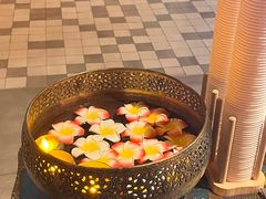 -菩泰·泰式草本按摩SPA(国大城市广场店)