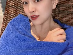 -大连星海皇冠假日酒店