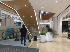-兰岛广场(白沙路店)