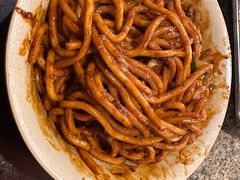 -小街天府