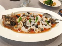 -九福楼大酒店