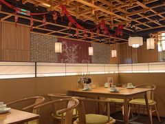 -伊喜饺子·烤鸭(五道口学院路店)