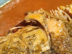 -阿五黄河大鲤鱼(英协路店)