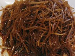 -嘉丰湘菜馆(芳群园店)