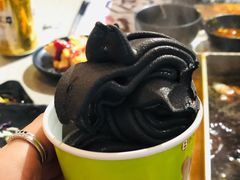 -八角锄烧·肉火锅(天河城店)
