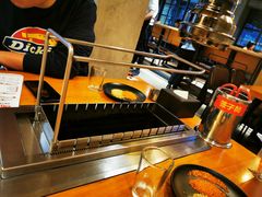 -白玉串城(南六中路店)