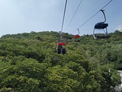 -富斯特索道