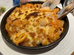 -维兰西餐(万泉河店)
