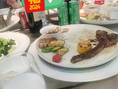 -温州华侨饭店(信河街店)