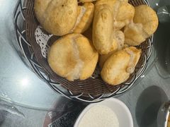 -旅宁大酒店