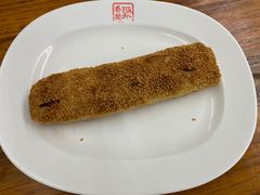 -聚香斋(东关街店)