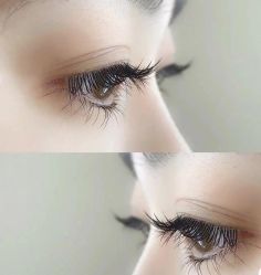 -美甲日记美睫专业纹绣半永久