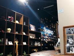 -海马体照相馆(天津世纪都会店)