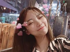 -汉虾王.小龙虾.武汉菜.粤菜(科技园店)