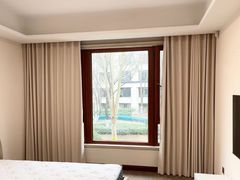 -北京世纪锦绣窗饰有限公司