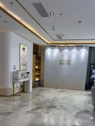 -南京美莱医疗美容·旗舰店