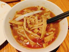 -红鱼湾餐厅(国际大厦店)