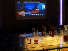 -一代天娇KTV(滇池路店)