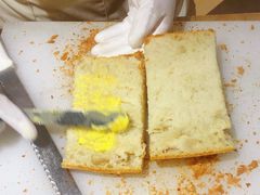-都恩客(高岛屋百货店)