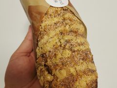 布里奥斯-好利来(桂林路店)