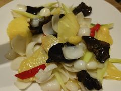 -米店·云南菜(南门店)