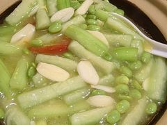 -六合居·明厨亮灶餐厅(成双大道店)