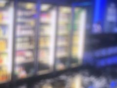 -星璨火吧KTV聚会餐厅(华清广场店)