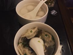 -新盈光·云会所(百丈东路店)
