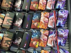 -赛格电子市场(华强北路店)