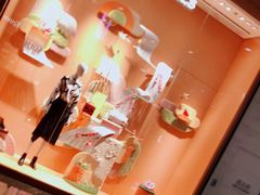 -爱马仕 HERMES(上海ifc商场店)