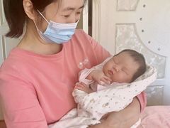 -苏州雏渐肥月嫂