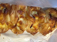巴黎贝甜(五道口店)-巴黎贝甜(五道口店)